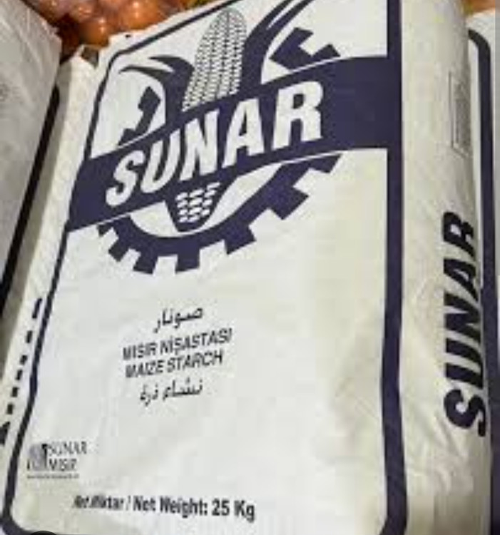 پودر کاسترد کیلویی۱۹۰۰۰۰